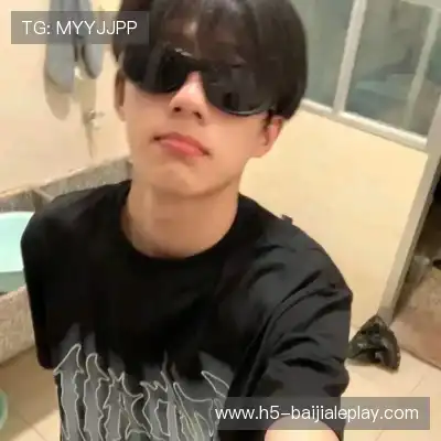 束嘉立